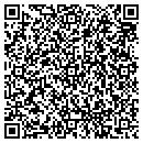 QR code with Way Christian Center contacts
