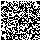 QR code with Pirahna Boats Of Louisiana contacts