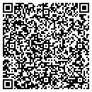 QR code with Al's Auto Sales contacts