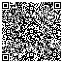 QR code with Charles L Dupin MD contacts