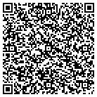 QR code with Foreman's Funeral Service contacts
