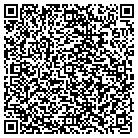 QR code with Custom Aire Mechanical contacts