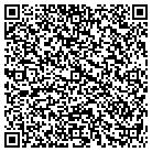 QR code with Veterans Of Foreign Wars contacts