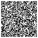 QR code with Spectrum Gallery contacts