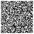 QR code with Ronalds Janitorial Service contacts