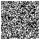 QR code with Frances Gaudet Elementary Schl contacts