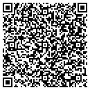 QR code with Conlay & Conlay contacts