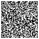 QR code with Marlene Ertel contacts