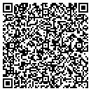 QR code with Royal Carpet Cleaning contacts