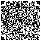 QR code with Spearman Towing Service contacts