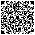 QR code with Rytek contacts
