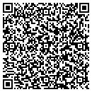 QR code with Case Resources LLC contacts