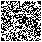 QR code with Popeyes Chicken & Biscuits contacts
