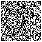 QR code with Disciples Of The Lord Jesus contacts