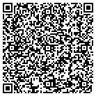 QR code with Erath Police Department contacts