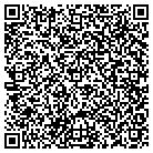 QR code with Dunn's General Masonry Inc contacts