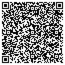 QR code with Work Connection contacts
