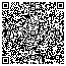 QR code with Lagniappe Media contacts