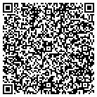 QR code with Tiffany Chevalier MD contacts
