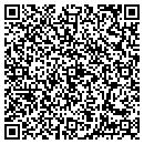 QR code with Edward Jones 15837 contacts