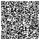 QR code with Regions Wholesale Battery contacts