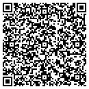 QR code with Eagle Environmental contacts