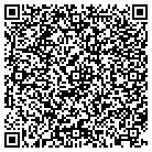 QR code with ERC Consulting Group contacts