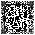 QR code with Access Land & Title Service contacts