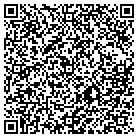 QR code with Arty Ross Engineering & Mfg contacts