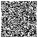 QR code with Jeff's Lawn Service contacts