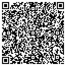 QR code with Airs Serv Of South LA contacts