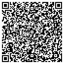 QR code with A Event For You contacts