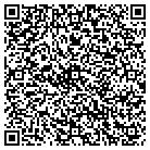 QR code with Cajun Telephone Systems contacts