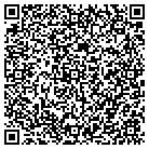QR code with Bayou Boating & Hunting Acces contacts