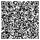 QR code with Selectronics Inc contacts