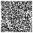 QR code with Coinmatch Corp contacts
