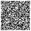QR code with Emarketect contacts