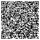 QR code with Gueydan Dryer contacts