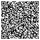QR code with Knights Of Columbus contacts