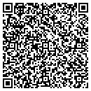 QR code with Tan & Tips By Glenda contacts