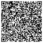 QR code with Malton J Bullock Jr MD contacts