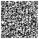 QR code with Steve Lang Timber Co Inc contacts