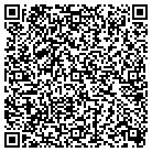 QR code with Harvest Time Fellowship contacts