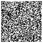 QR code with Taylor Made Contract Wldng Service contacts