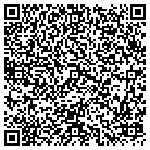 QR code with Kenner Community Development contacts