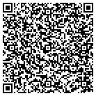 QR code with Distinctive Design Construction contacts