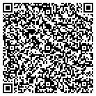 QR code with Mud Toys & Accessories contacts