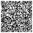 QR code with A1 Inventory Service contacts