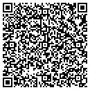 QR code with Charles McKinivan contacts