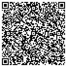 QR code with Baker Hughes Inteq Fluids contacts